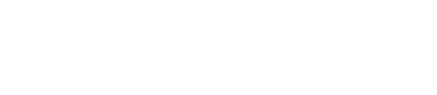 Dream Smile Team